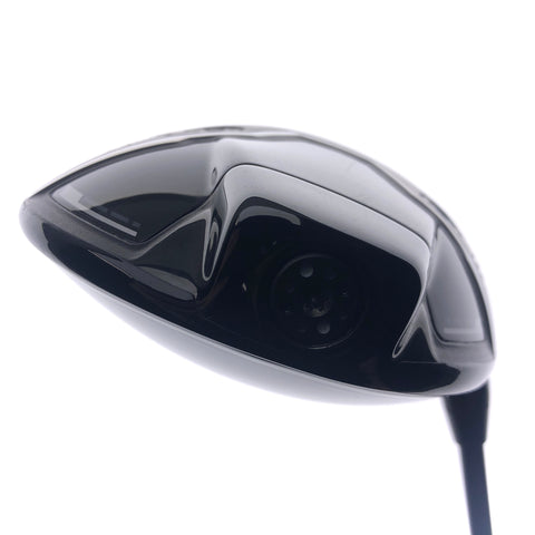 Used PXG 0311 Black Ops Tour -1 Driver / 8.0 Degrees / Stiff Flex