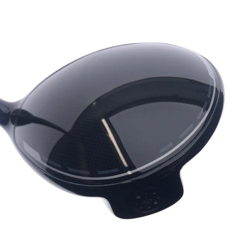 Used PXG 0311 Black Ops Tour -1 Driver / 8.0 Degrees / Stiff Flex
