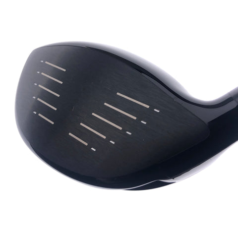Used PXG 0311 Black Ops Tour -1 Driver / 8.0 Degrees / Stiff Flex