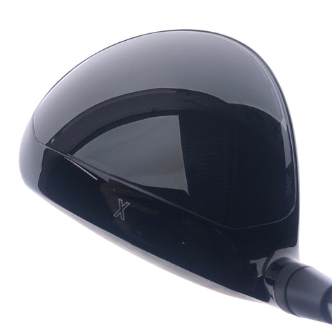 Used PXG 0311 Black Ops Tour -1 Driver / 8.0 Degrees / Stiff Flex