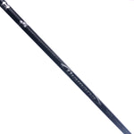 Used PXG 0311 Black Ops Tour -1 Driver / 8.0 Degrees / Stiff Flex