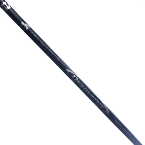Used PXG 0311 Black Ops Tour -1 Driver / 8.0 Degrees / Stiff Flex