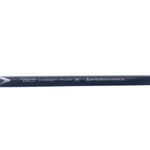 Used PXG 0311 Black Ops Tour -1 Driver / 8.0 Degrees / Stiff Flex