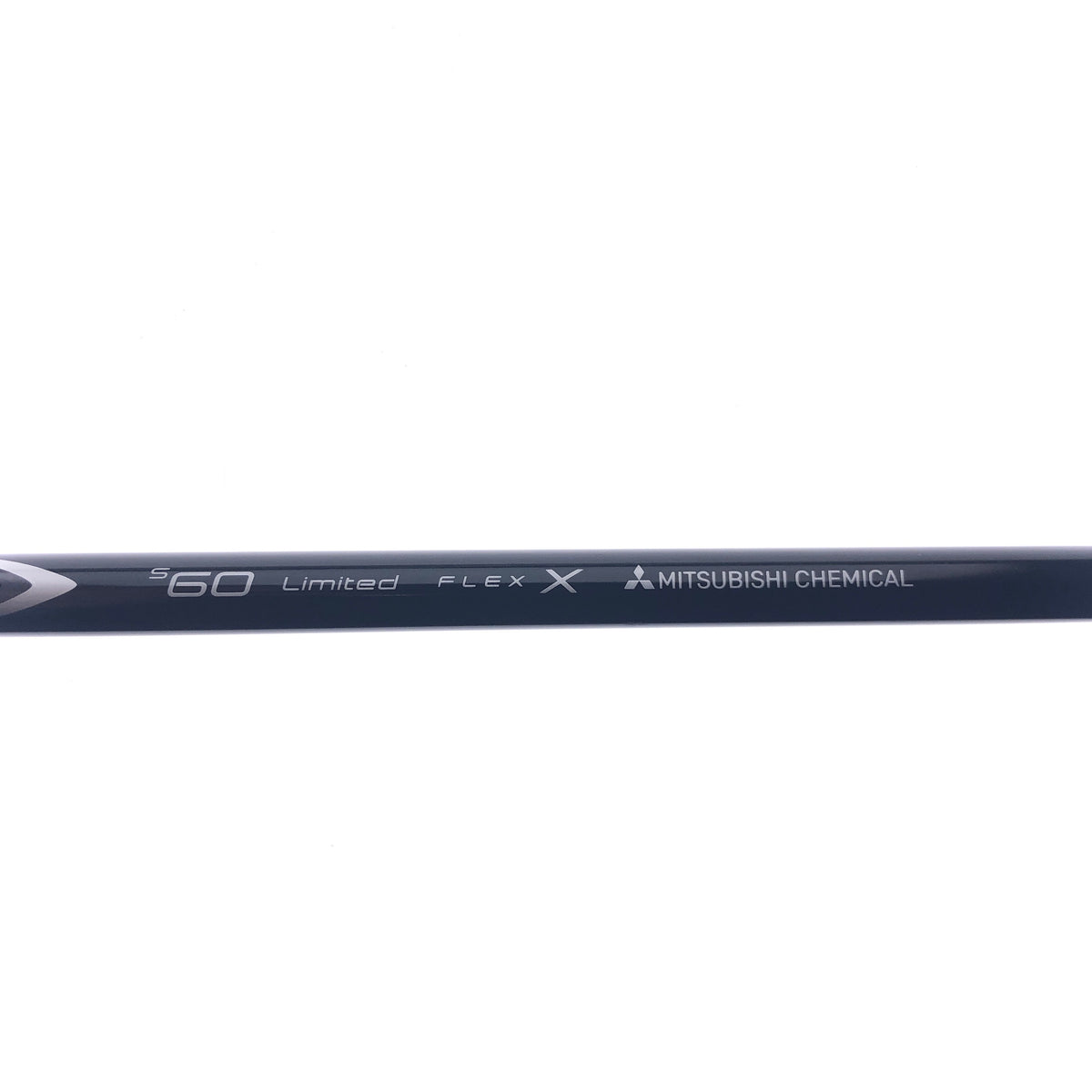 Used PXG 0311 Black Ops Tour -1 Driver / 8.0 Degrees / Stiff Flex