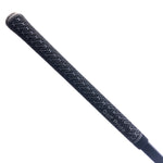 Used PXG 0311 Black Ops Tour -1 Driver / 8.0 Degrees / Stiff Flex