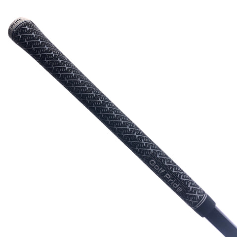 Used PXG 0311 Black Ops Tour -1 Driver / 8.0 Degrees / Stiff Flex