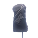 Used PXG 0311 Black Ops Tour -1 Driver / 8.0 Degrees / X-Stiff Flex