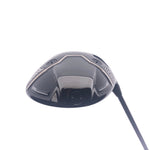 Used PXG 0311 Black Ops Tour -1 Driver / 8.0 Degrees / X-Stiff Flex