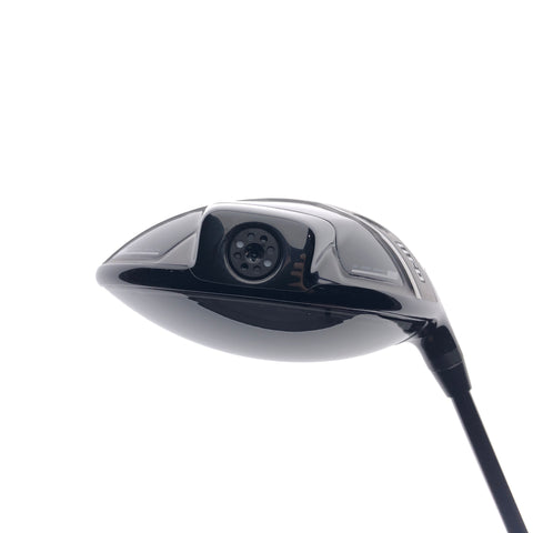 Used PXG 0311 Black Ops Tour -1 Driver / 8.0 Degrees / X-Stiff Flex