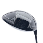 Used PXG 0311 Black Ops Tour -1 Driver / 8.0 Degrees / X-Stiff Flex