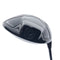 Used PXG 0311 Black Ops Tour -1 Driver / 8.0 Degrees / X-Stiff Flex