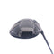 Used PXG 0311 Black Ops Tour -1 Driver / 8.0 Degrees / X-Stiff Flex