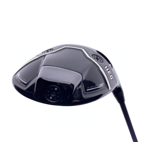 Used PXG 0311 Black Ops Tour -1 Driver / 8.0 Degrees / X-Stiff Flex