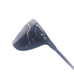 Used PXG 0311 Black Ops Tour -1 Driver / 8.0 Degrees / X-Stiff Flex
