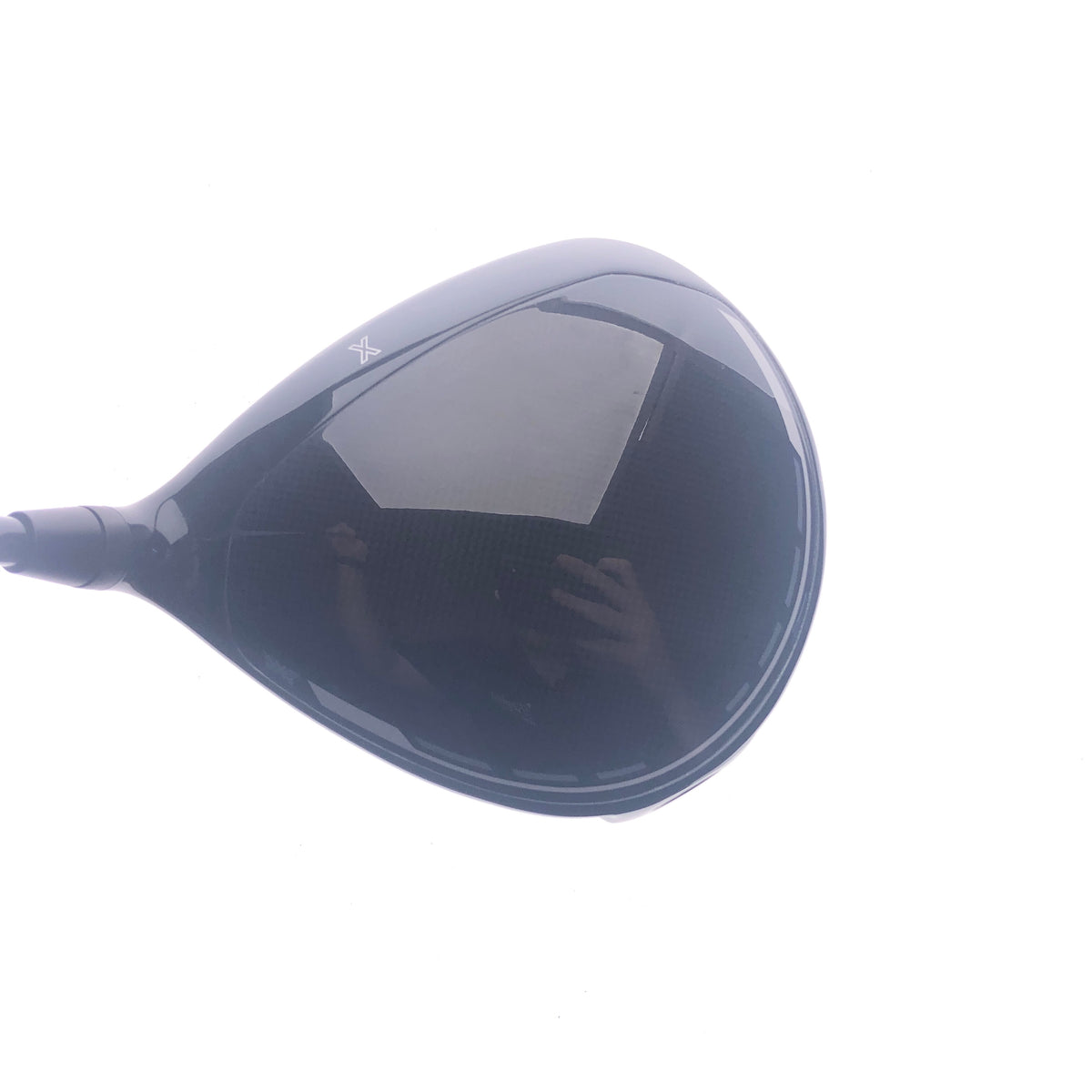 Used PXG 0311 Black Ops Tour -1 Driver / 8.0 Degrees / X-Stiff Flex