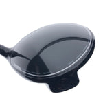 Used PXG 0311 Black Ops Tour -1 Driver / 8.0 Degrees / X-Stiff Flex