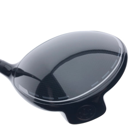 Used PXG 0311 Black Ops Tour -1 Driver / 8.0 Degrees / X-Stiff Flex