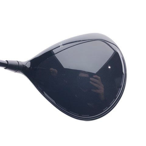Used PXG 0311 Black Ops Tour -1 Driver / 8.0 Degrees / X-Stiff Flex