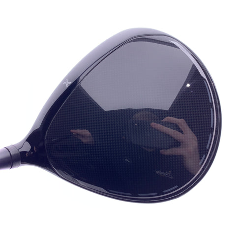 Used PXG 0311 Black Ops Tour -1 Driver / 8.0 Degrees / X-Stiff Flex
