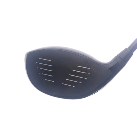 Used PXG 0311 Black Ops Tour -1 Driver / 8.0 Degrees / X-Stiff Flex