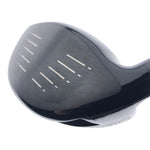 Used PXG 0311 Black Ops Tour -1 Driver / 8.0 Degrees / X-Stiff Flex