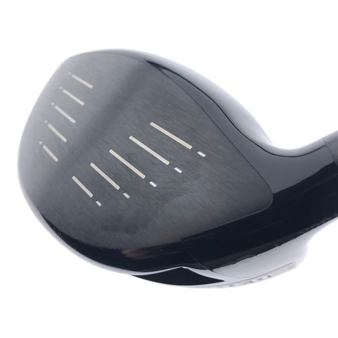 Used PXG 0311 Black Ops Tour -1 Driver / 8.0 Degrees / X-Stiff Flex