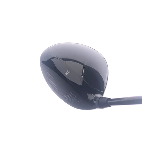 Used PXG 0311 Black Ops Tour -1 Driver / 8.0 Degrees / X-Stiff Flex
