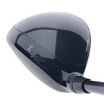 Used PXG 0311 Black Ops Tour -1 Driver / 8.0 Degrees / X-Stiff Flex
