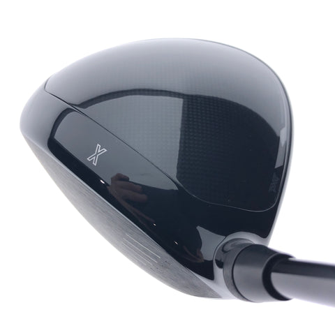 Used PXG 0311 Black Ops Tour -1 Driver / 8.0 Degrees / X-Stiff Flex
