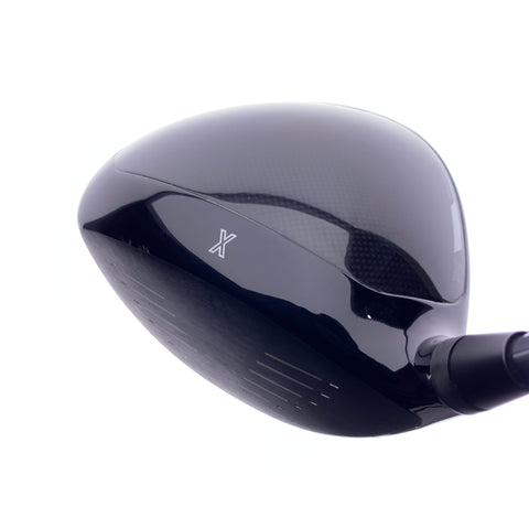 Used PXG 0311 Black Ops Tour -1 Driver / 8.0 Degrees / X-Stiff Flex