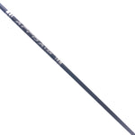 Used PXG 0311 Black Ops Tour -1 Driver / 8.0 Degrees / X-Stiff Flex
