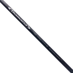 Used PXG 0311 Black Ops Tour -1 Driver / 8.0 Degrees / X-Stiff Flex