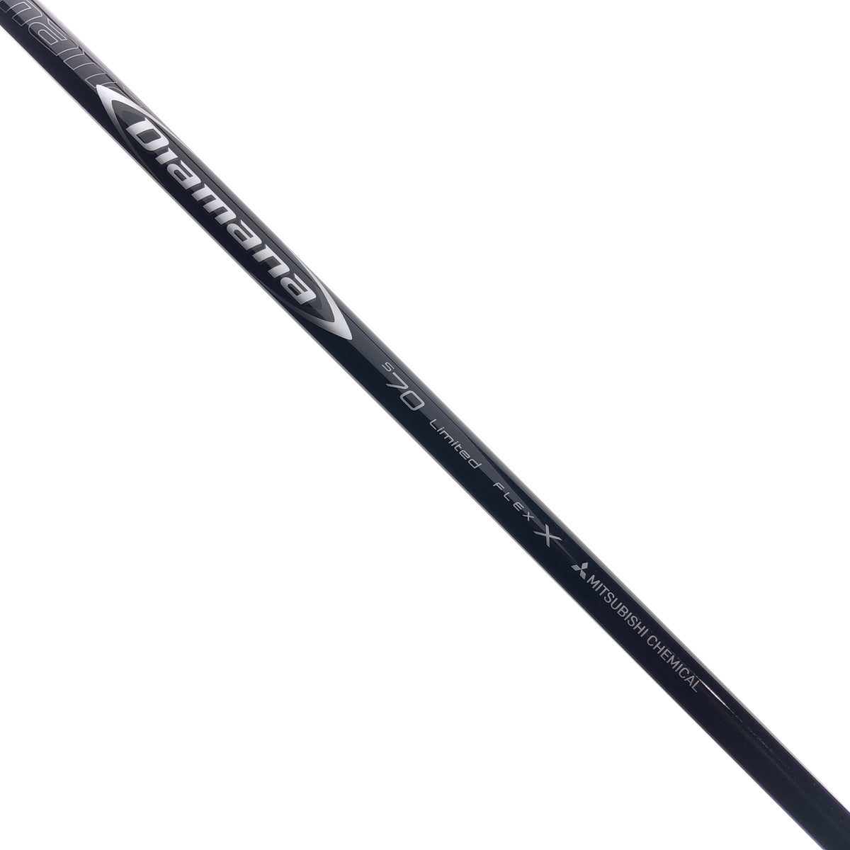 Used PXG 0311 Black Ops Tour -1 Driver / 8.0 Degrees / X-Stiff Flex