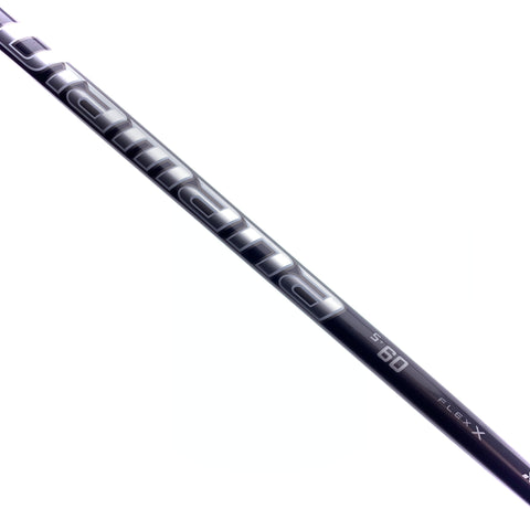 Used PXG 0311 Black Ops Tour -1 Driver / 8.0 Degrees / X-Stiff Flex