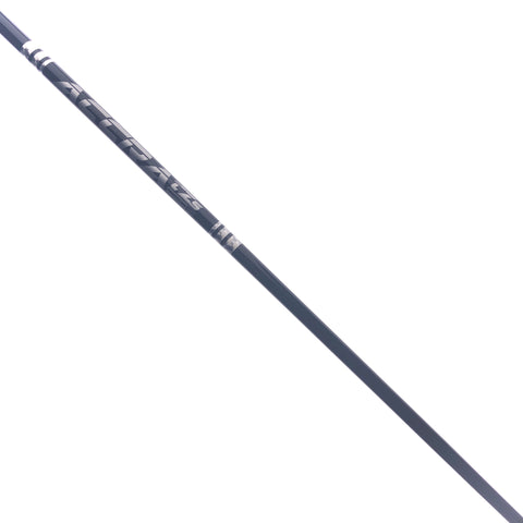 Used PXG 0311 Black Ops Tour -1 Driver / 8.0 Degrees / X-Stiff Flex
