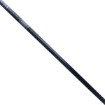 Used PXG 0311 Black Ops Tour -1 Driver / 8.0 Degrees / X-Stiff Flex