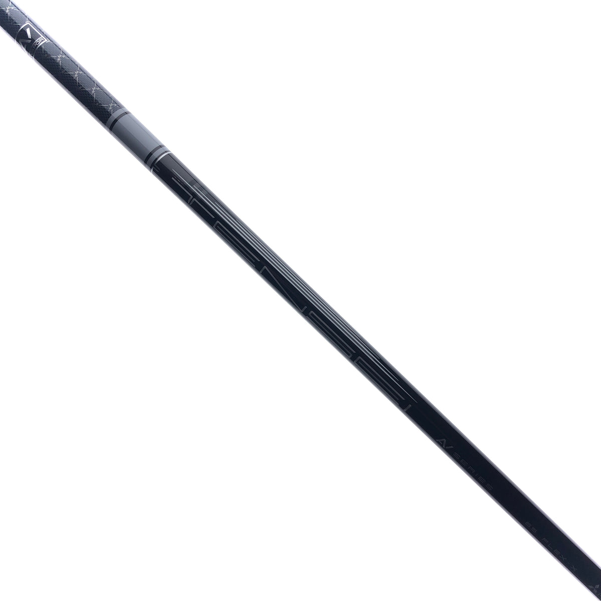 Used PXG 0311 Black Ops Tour -1 Driver / 8.0 Degrees / X-Stiff Flex