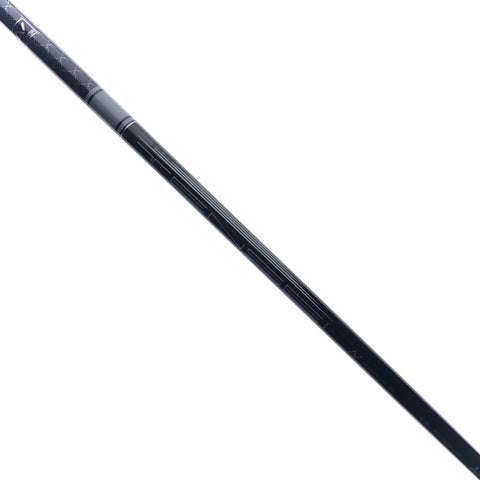 Used PXG 0311 Black Ops Tour -1 Driver / 8.0 Degrees / X-Stiff Flex