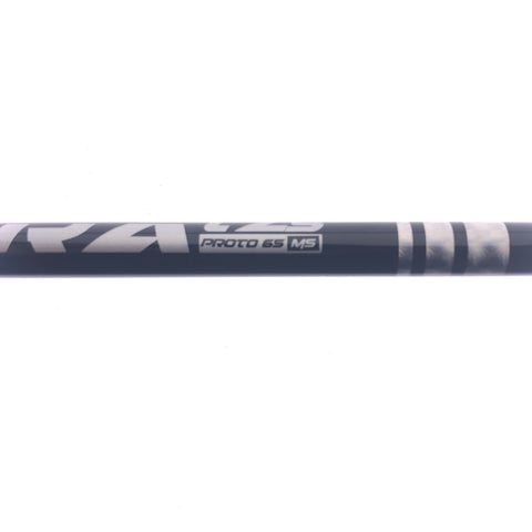 Used PXG 0311 Black Ops Tour -1 Driver / 8.0 Degrees / X-Stiff Flex