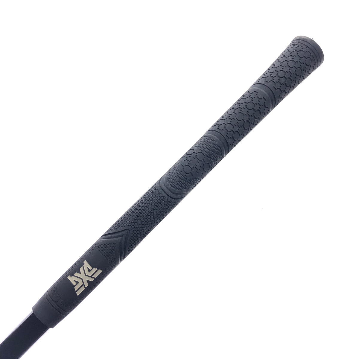 Used PXG 0311 Black Ops Tour -1 Driver / 8.0 Degrees / X-Stiff Flex