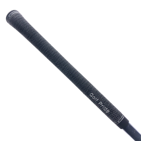 Used PXG 0311 Black Ops Tour -1 Driver / 8.0 Degrees / X-Stiff Flex