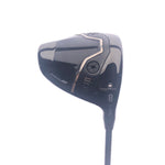 Used PXG 0311 Black Ops Tour -1 Driver / 8.0 Degrees / X-Stiff Flex