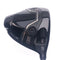 Used PXG 0311 Black Ops Tour -1 Driver / 9.0 Degrees / X-Stiff Flex