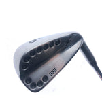Used PXG 0311 Chrome 6 Iron / 27.0 Degrees / Stiff Flex