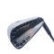 Used PXG 0311 Chrome 6 Iron / 27.0 Degrees / Stiff Flex