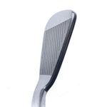 Used PXG 0311 Chrome 6 Iron / 27.0 Degrees / Stiff Flex