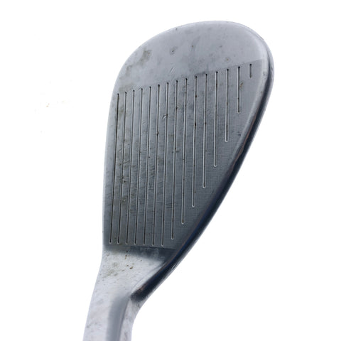 Used PXG 0311 Chrome Gap Wedge / 50.0 Degrees / Stiff Flex