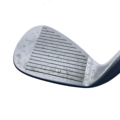 Used PXG 0311 Chrome Gap Wedge / 50.0 Degrees / Stiff Flex