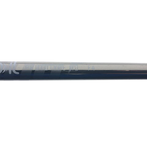 Used PXG 0311 Chrome Gap Wedge / 50.0 Degrees / Stiff Flex