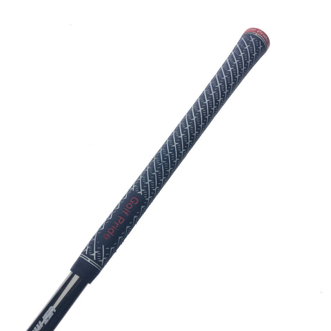 Used PXG 0311 Chrome Gap Wedge / 50.0 Degrees / Stiff Flex